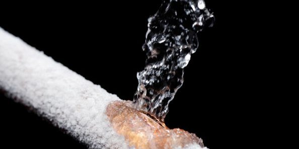 Frozen-Pipes-Windsor