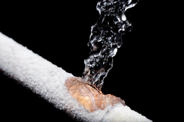 Frozen-Pipes-Windsor